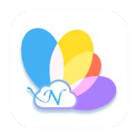 Next Photos: Best cloud album manager on 9Apps