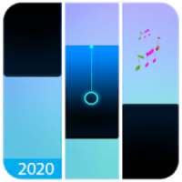 Piano Tiles Song