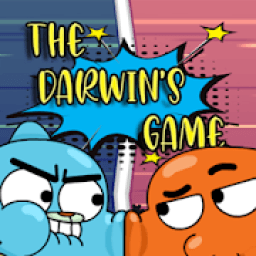 Head to Head Competition आइकन