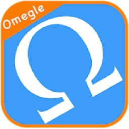 ikon Tips for Omegle Live Chat - Talk To Strangers