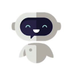 AriaBot, asistente por voz icon