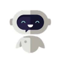 AriaBot, asistente por voz