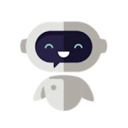 AriaBot 2.5.9.1