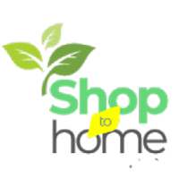Shoptohome