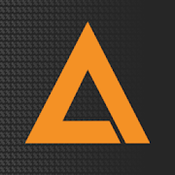 Delta Classe A आइकन