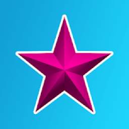 Video star 3.0
