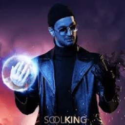 SOOLKING Songs 1.0