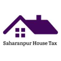 House Tax Payment for Saharanpur Nagar Nigam