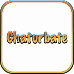ChaturbateApp आइकन