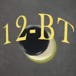 12BT(Play Online Bead 12,12 Tehni,Sholo Guti)