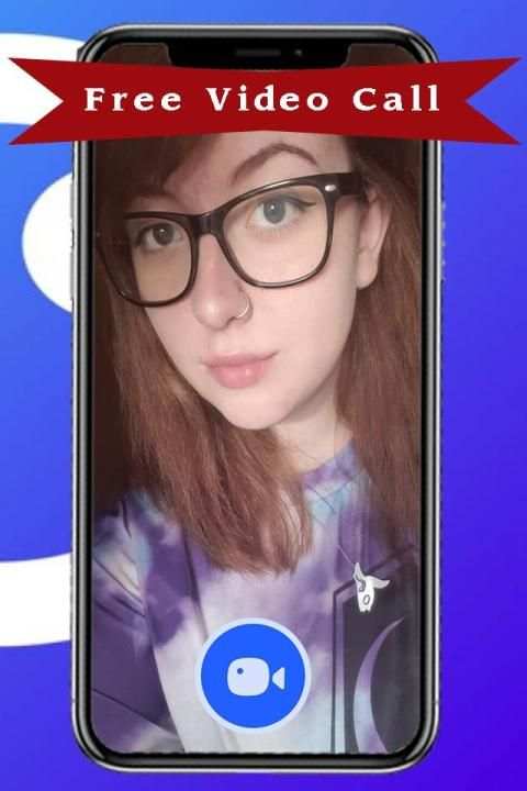 Tips Free To Tok HD Video Call & Chats screenshot 2