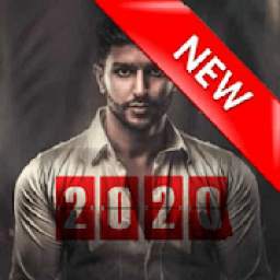MP3 2020 1.0