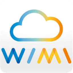Wimi आइकन