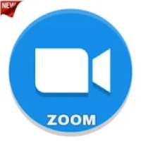 Guide for Zoom Cloud Meetings 2020 on 9Apps
