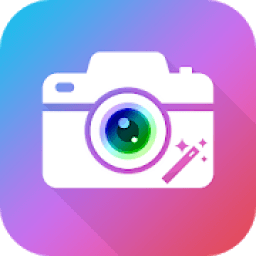 Photo Editor आइकन