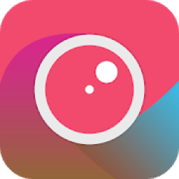 ikon Fancy photo editor