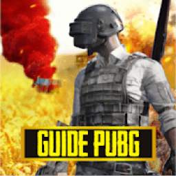 Tips for PUDG Mobile Battleground 2020 Guide