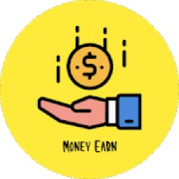 ikon Money Earn - Guia de ganhar dinheiro