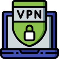 Cv VPN