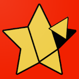 Move the Block - Fit'em All आइकन