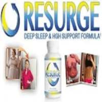 Resurge weight loss supplement review