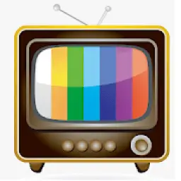 TV قنوات تليفزيون بدون انترنت مجاني
‎ icon