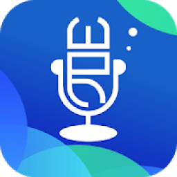 World Radio - Global News Broadcast, FM आइकन