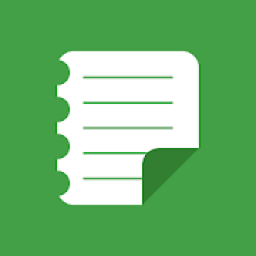 ikon Remember - Notes &amp; Todo Lists