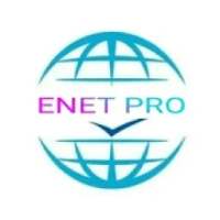 Enet Pro