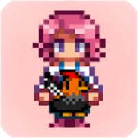 Mod THAI for SVE on 9Apps