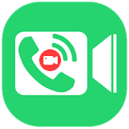 Face Live Video Call &amp; Chat आइकन