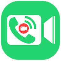 Face Live Video Call & Chat