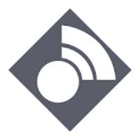 ChatBot4You - Live-Chat