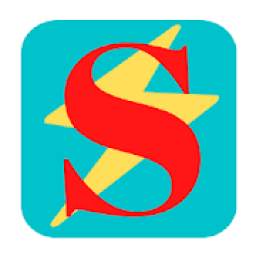 SPARROW 1.1