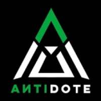 Antidote Gym