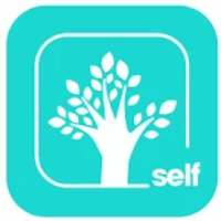 셀학 - 셀프 학점은행제 스스로 학습설계하기 학점은행제에 대한 모든 것 on 9Apps