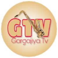 Gargajiya Tv on 9Apps