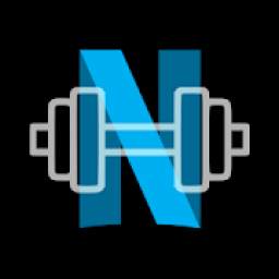 NERDFLIX 2.8.0