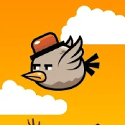 Evil Birds आइकन