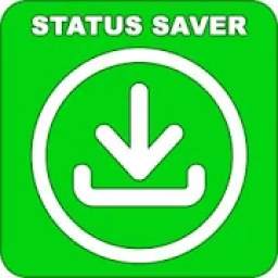 Status Saver - Status Download