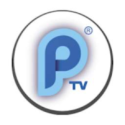 Petro TV 1.0