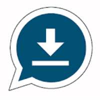 Status Saver - Save Status To Your Gallery