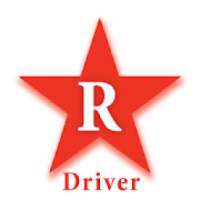 RoadStar Driver on 9Apps