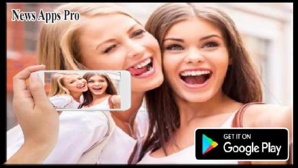 Full HD Camera 2020 screenshot 6