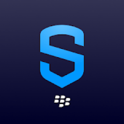 ikon Symphony for BlackBerry