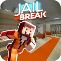 Mod Nuke Jailbreak Roblox For Minecraft ☢️