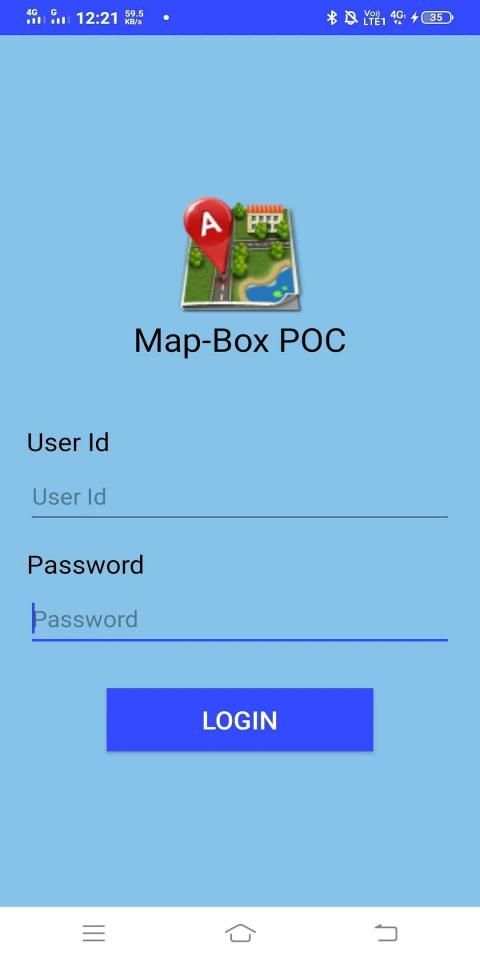 Mapbox screenshot 6