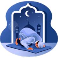 Pustaka Islam on 9Apps