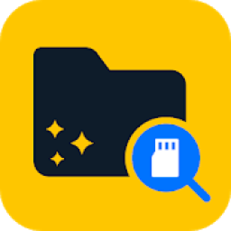 File Organizer &amp; File Explorer आइकन