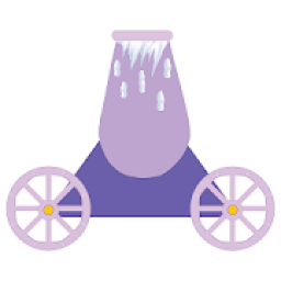 ikon Ball Blast Shooter